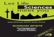 Let LifeSciences meet you