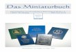 Das Miniaturbuch - cdn.website-start.de