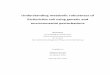 Escherichia coli using genetic and environmental perturbations