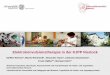 Elektrokonvulsionstherapie in der KJPP Rostock