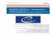 Medienbegleitheft zur DVD 14109 Integration Europas EUROPARAT