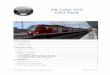 DB Class 423 EMU Pack - cdn.cloudflare.steamstatic.com