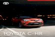 14159 CHR GR 40 AUT WEB - Toyota Österreich