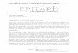 Epitaph Acoustic Presse - m2-music