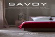 SAVOY - Edilportale