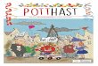 Potthast - prospekte.wn.de