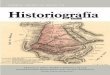 30 Historiografía revista Trazar la línea. Teoría y 