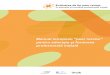 Manual european peer review pentru educa ia i formarea þ º 