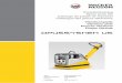 DPU5545HEH US - Able Tool & Equipment