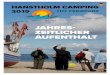 NORDSEE JAHRES- WELLNESS - Hanstholm Camping