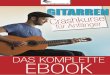 werdemusiker.de - Lerne dein Instrument online! | Mit 