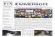 EMMERBOTE - unser Himmighausen