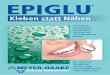 EPIGLU - Meyer-Haake GmbH