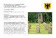 Dortmund-Hombruch-Kommunalfriedhof neu: …