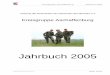 Jahrbuch 2005 - Reservistenverband