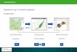 Digitalisierung im Verkehrswegebau - BIM4INFRA