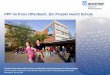 PPP im Kreis Offenbach: Ein Projekt macht Schule