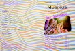 Musikus Juli 2021 Druckausgabe 2 - erzbistum-muenchen.de