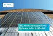 100 Jahre Montagehalle für Turbinen in Berlin-Moabit (de)