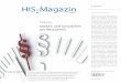 HIS:Magazin 3|2011; Stärken und Schwächen des WissZeitVG