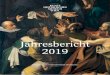 Jahresbericht 2019 - Kunsthistorisches Museum