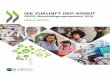 OECD-Beschäftigungsausblick 2019 HIGHLIGHTS