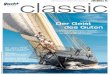 41 97171 207003 02 classic - delius-klasing.de
