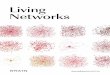 Living Networks - Handelsblatt