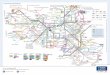 Liniennetz Burgenlandkreis - MDV