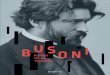 Busoni - Amazon Web Services