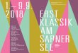 Kammermusik- ERT SIKASSL K AM RN SA RE SEE