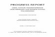 PROGRESS REPORT - UINRadenFatahPalembang