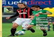 Beilage - editorial.uefa.com