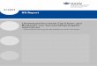 IFA Report 3/2021 - DGUV Publikationen