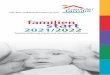 Familienstartbroschüre Lang-DIN komplett 2021 2022 99x210