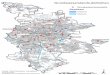 Interaktive Karte Datenlogger Ganglinien 2020