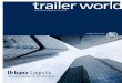trailer world 2017 Ausgabe 01 - BPW
