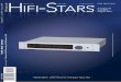 HiFi-Stars 43 2019 05 18 - in-akustik