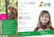 Die Arche Kinderstiftung - Amazon Web Services