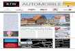 KTW Automobil-Kompetenz in Hildesheim