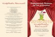 Kindertheater Abonnement - braunau-simbach.info