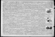 Scranton Wochenblatt. (Scranton, Pa.) 1912-06-06 [p ]