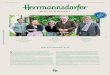 WOCHenMArKt - Herrmannsdorfer