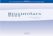 Biosimilars - Leitfaden der Arzneimittelkommission der 