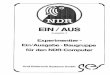 ndr-nkc.de - Der NDR Klein Computer