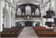 Die Orgeln der Hofkirche Luzern 16-seiten