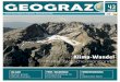 GeoGraz 43 - uni-graz.at
