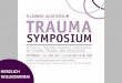 Fliedner Traumasymposium: IRRT
