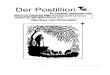 Postillion Sep 06 Seite - Didldu Musik