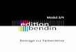 Biografien zur Farbenlehre - colour.education